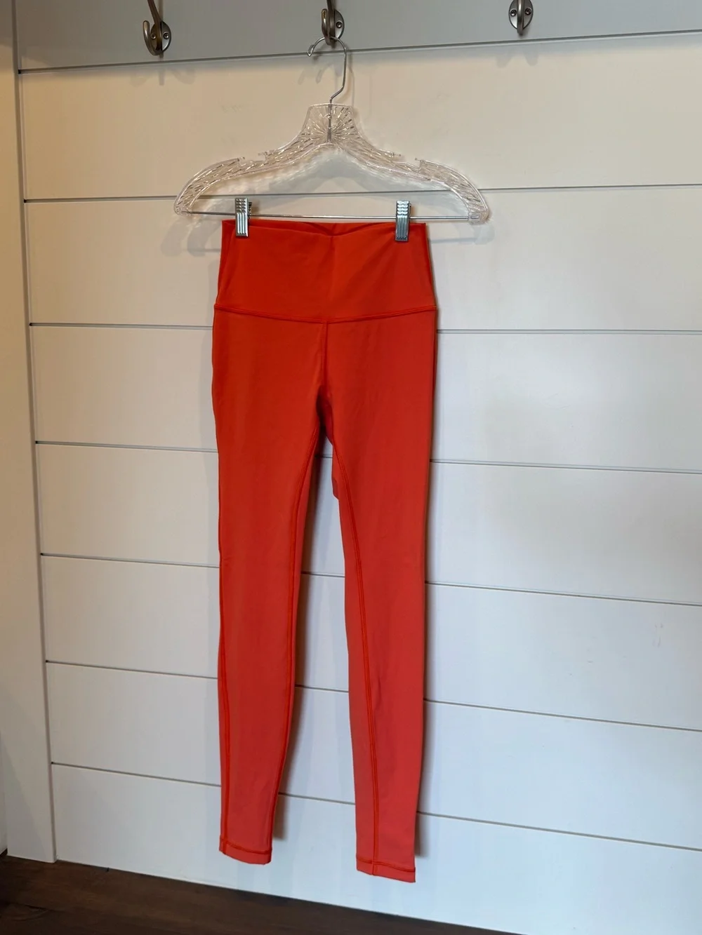Lululemon Wunder Under High-Rise Tight 28